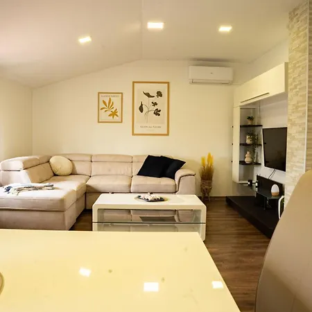 Skalin * Radmani